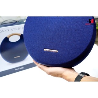 Loa Bluetooth Harman Kardon Onyx Studio 5