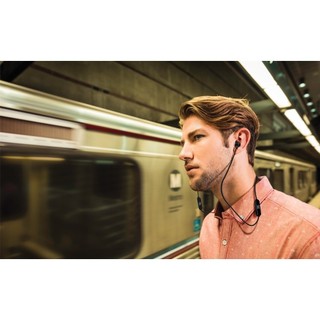 Tai nghe Bluetooth JBL T110BT