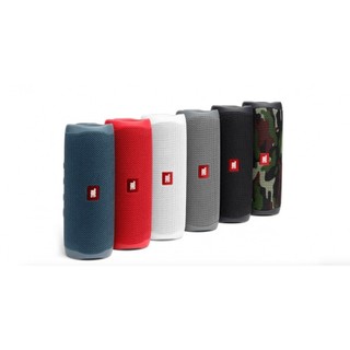 Loa di động jbl flip 5