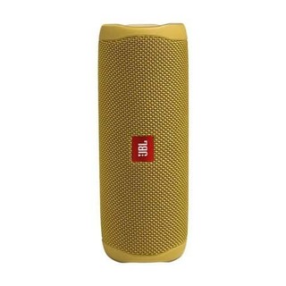Loa di động JBL flip 5