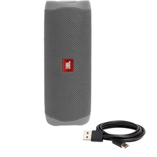 Loa di động JBL flip 5