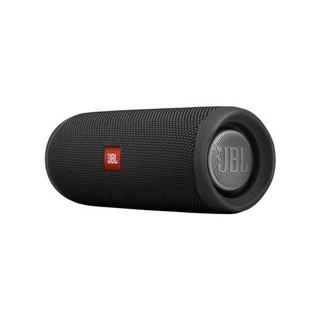 Loa di động JBL flip 5