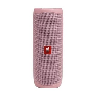 Loa di động JBL flip 5
