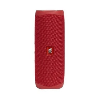 Loa di động JBL flip 5
