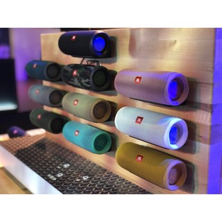 Loa di động JBL flip 5