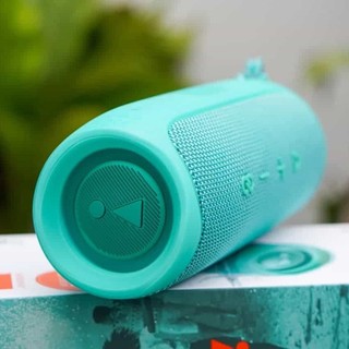 Loa di động JBL flip 5