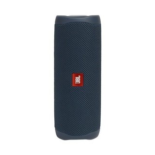 Loa di động JBL flip 5