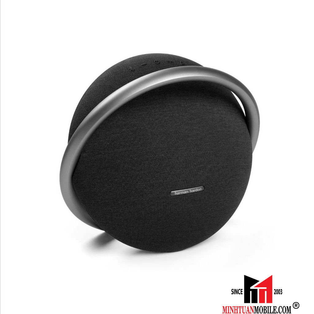 Loa Harman Kardon Onyx Studio 7