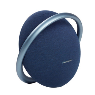 Loa Harman Kardon Onyx Studio 7