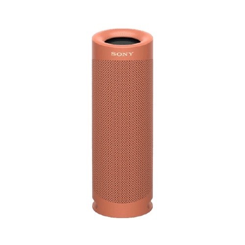 Loa Bluetooth SONY SRS-XB23/BCE