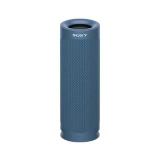 Loa Bluetooth SONY SRS-XB23/BCE