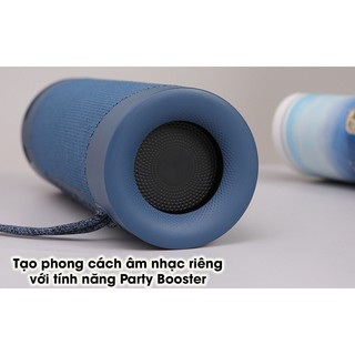 Loa Bluetooth SONY SRS-XB23/BCE