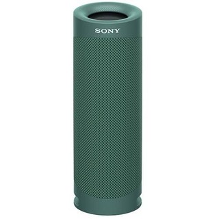 Loa Bluetooth SONY SRS-XB23/BCE