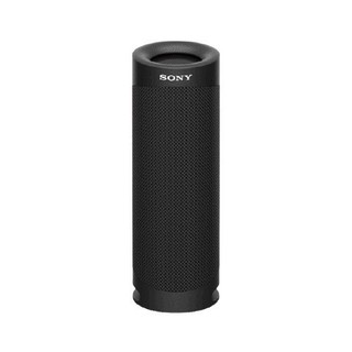 Loa Bluetooth SONY SRS-XB23/BCE