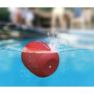 Loa Bluetooth Ultimate Ears Wonderboom 2