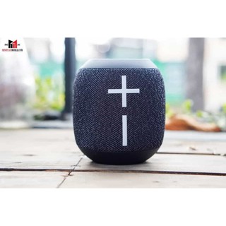 Loa Bluetooth Ultimate Ears Wonderboom 2