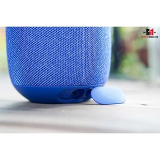 Loa Bluetooth Ultimate Ears Wonderboom 2