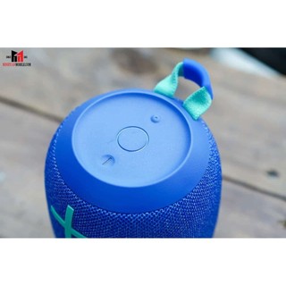 Loa Bluetooth Ultimate Ears Wonderboom 2