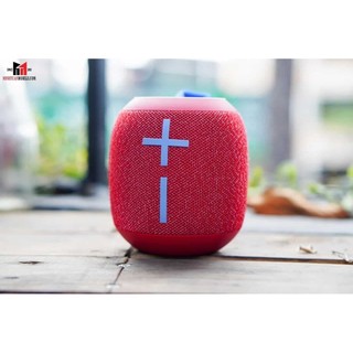 Loa Bluetooth Ultimate Ears Wonderboom 2