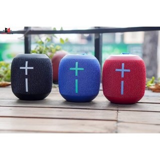 Loa Bluetooth Ultimate Ears Wonderboom 2