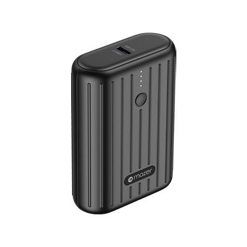 Pin Dự Phòng MAZER SUPPER Mini V2 10000mAh