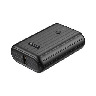 Pin Dự Phòng MAZER SUPPER Mini V2 10000mAh