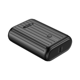 Pin Dự Phòng MAZER SUPPER Mini V2 10000mAh