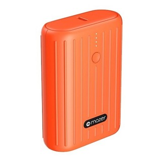 Pin Dự Phòng MAZER SUPPER Mini V2 10000mAh