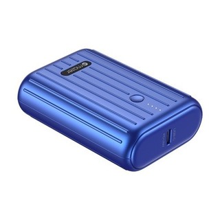 Pin Dự Phòng MAZER SUPPER Mini V2 10000mAh