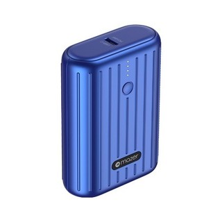 Pin Dự Phòng MAZER SUPPER Mini V2 10000mAh