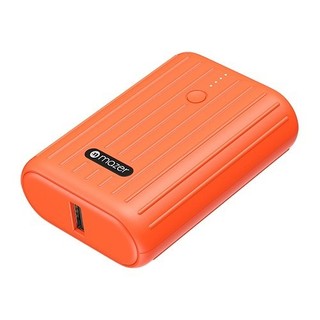 Pin Dự Phòng MAZER SUPPER Mini V2 10000mAh
