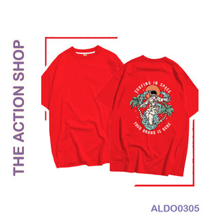 Đồng phục lớp, áo lớp đẹp DPL0305 thun cotton Unisex