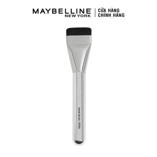 Son Kem Lì 16h Lâu Trôi Maybelline New York Super Stay Matte Ink Lipstick 5ml