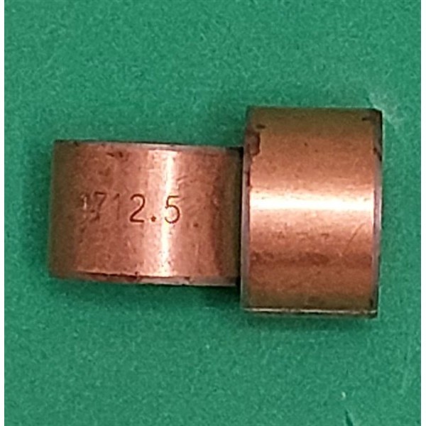 BẠC BÁT L TĂNG DÂY C59 MÁY GẶT KUBOTA DC70