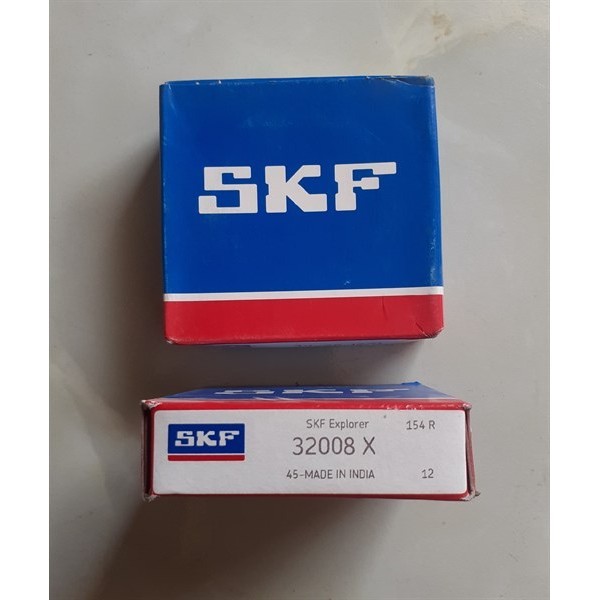 BI 32008 NGOÀI CÙI DỨA DÀN PHAY KUBOTA 1M6