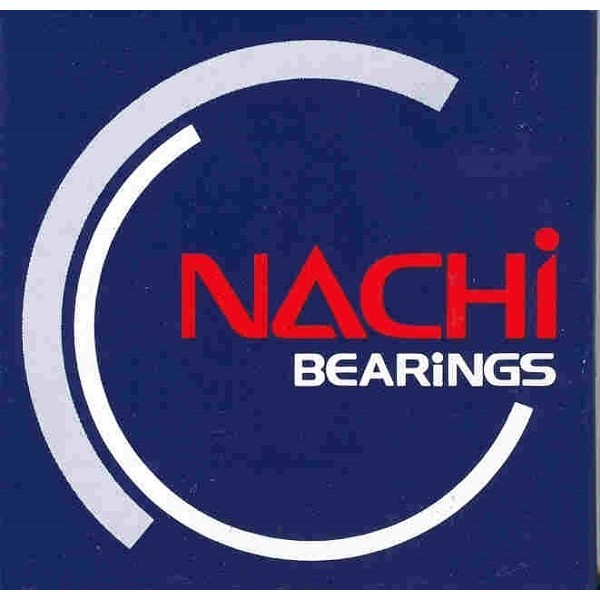 Bi 6003 nắp cao su nhật