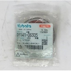 BI 6305 NẮP CAO SU HÃNG