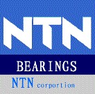 BI 6305 NẮP NTN