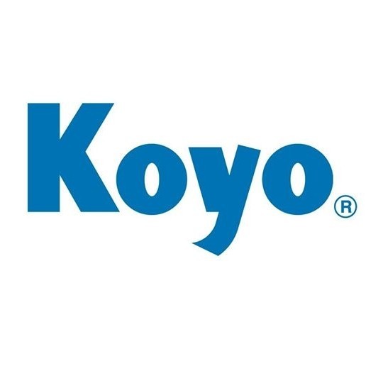 BI 6305 TRỐNG KOYO