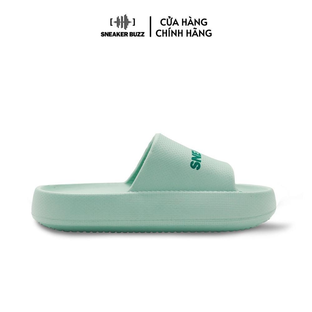 SNEAKER BUZZ Dép trẻ em Single Slide 3SBK234408
