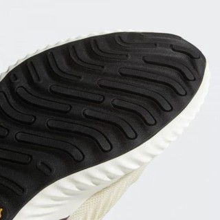 | AUTHENTIC | Giày Adidas Running Alphabounce 'Beyond' DB0206 ❤ Foot Locker ❤