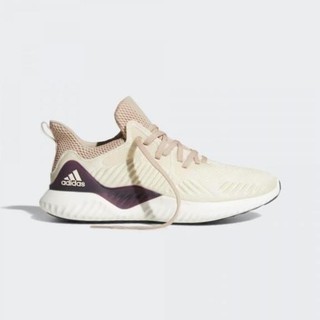 | AUTHENTIC | Giày Adidas Running Alphabounce 'Beyond' DB0206 ❤ Foot Locker ❤