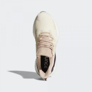 | AUTHENTIC | Giày Adidas Running Alphabounce 'Beyond' DB0206 ❤ Foot Locker ❤