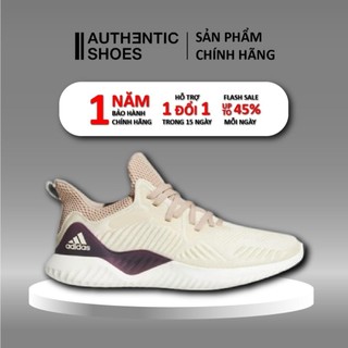 | authentic | giày adidas running alphabounce 'beyond' db0206 ❤ foot locker ❤