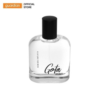 Nước hoa nam bouncy gota 50ml
