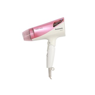[MÃ COSPANA6 GIẢM 10% ĐƠN 600K] Máy Sấy Tóc Panasonic PAST-EH-NE71-P645 (2000W)