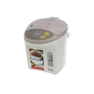 Bình thủy điện Panasonic EG2200CSY 2.2 lít