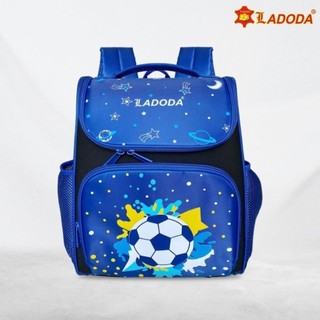 Ba lô Ladoda C159 thương hiệu Ladoda .
