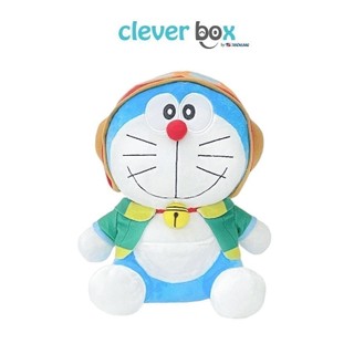 Thú bông Doraemon size S phim 2023