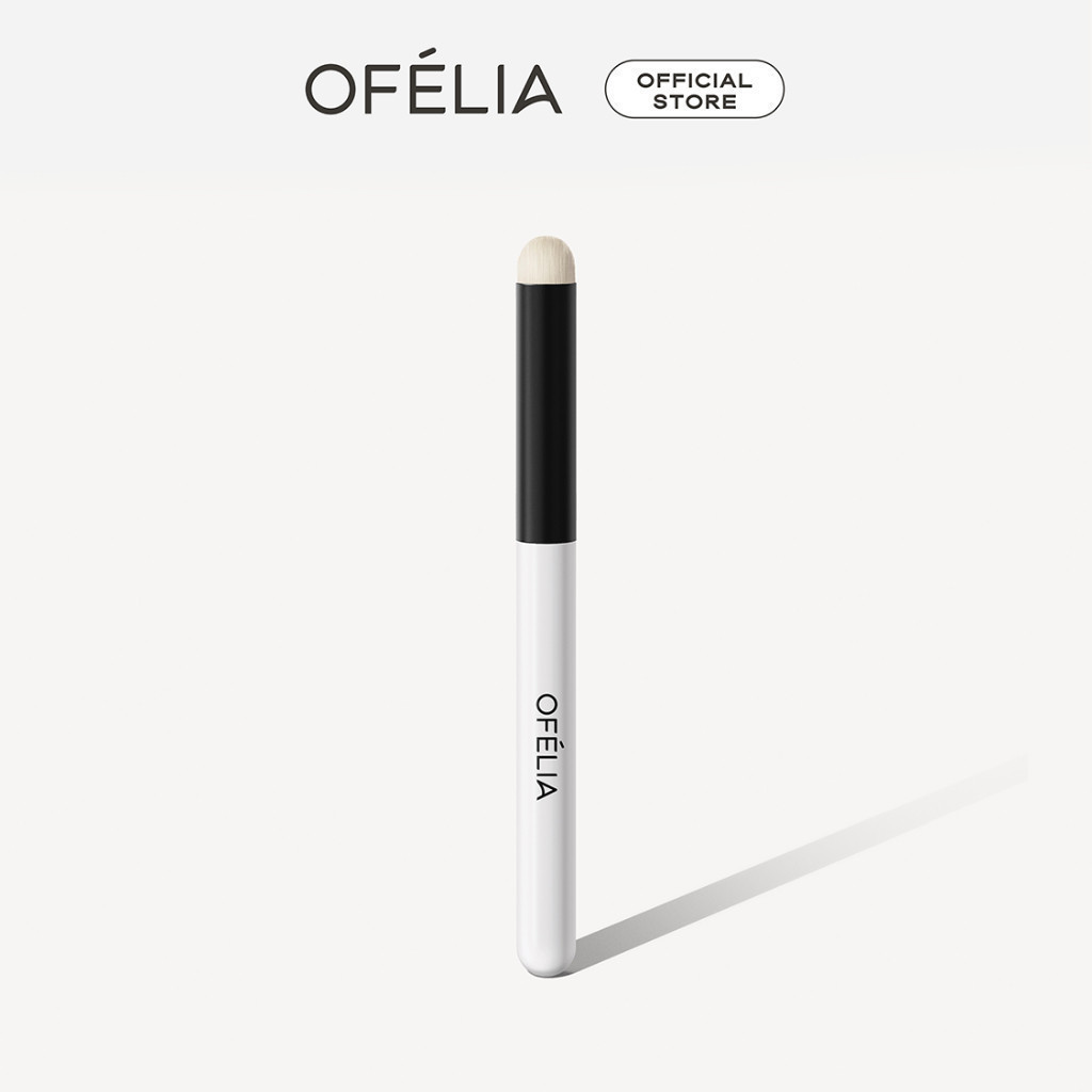 [GIFT] Cọ môi OFÉLIA - Lip Smudge Brush